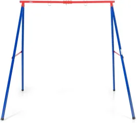 stelaz-do-hustawki-rama-wielofunkcyjna-solidna-obciazenie-do-250kg