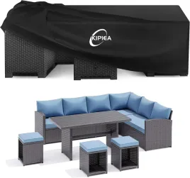 pokrowiec-na-meble-ogrodowe-plandeka-na-stol-krzesla-wodoodporny-345x188x71