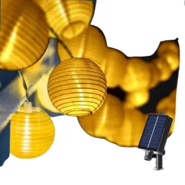 lampki-solarne-led-swietlna-sznur-lancuch-swietlny-girlanda-ogrod-dzialka