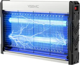 lampa-owadobojcza-led-pulapka-na-swiatlo-uv-kabel-2m-z-haczykiem-zawieszana