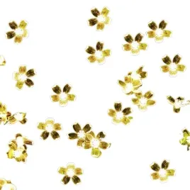 lampki-solarne-led-kwiatki-sznur-lancuch-swietlny-girlanda-ogrod-dzialka