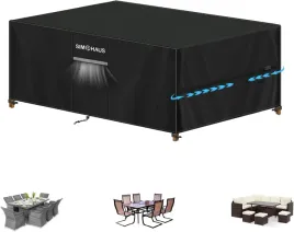 pokrowiec-na-meble-ogrodowe-plandeka-na-stol-krzesla-wodoodporny-180x120x75