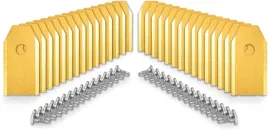 ostrza-zestaw-nozy-uniwersalne-ostrza-wymienne-zapasowe-blade-zestaw-30szt