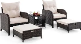 zestaw-mebli-ogrodowych-technorattan-wielokolorowy-5-el