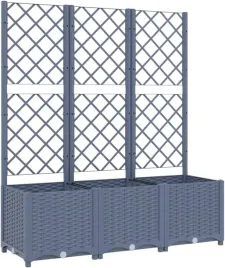 pergola-doniczka-ogrodowa-potrojna-z-pergola-solidna-krata-136-cm