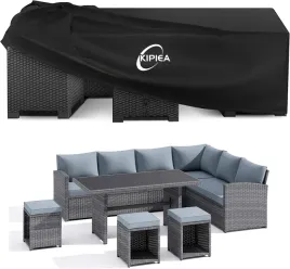 pokrowiec-na-meble-ogrodowe-plandeka-na-stol-krzesla-wodoodporny-325x211x71