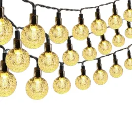 lampki-solarne-led-swietlna-sznur-lancuch-swietlny-girlanda-ogrod-dzialka