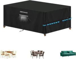 pokrowiec-na-meble-ogrodowe-plandeka-na-stol-krzesla-wodoodporny-140x90x75