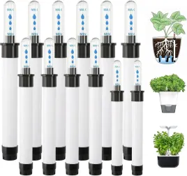 wskaznik-poziomu-wody-do-roslin-x12-miernik-gleby-miernik-do-doniczek