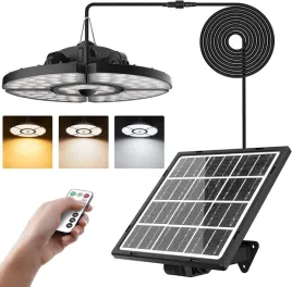 zyrandol-sloneczny-lampa-solarna-wiszaca-elegancka-mocne-swiatlo-wytrzymala