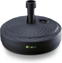 stojak-na-parasol-ogrodowy-z-obciazeniem-okragly-do-stolu-na-taras-24-30mm