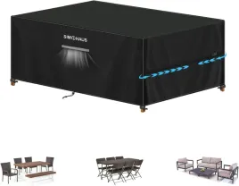 pokrowiec-na-meble-ogrodowe-plandeka-na-stol-krzesla-wodoodporny-180x100x75