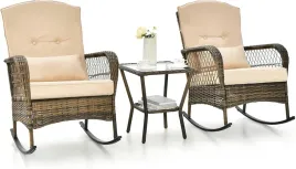 zestaw-mebli-ogrodowych-technorattan-wielokolorowy-3-el