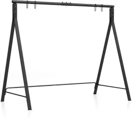 stelaz-na-hustawke-ogrodowa-rama-wielofunkcyjna-solidna-obciazenie-do-160kg