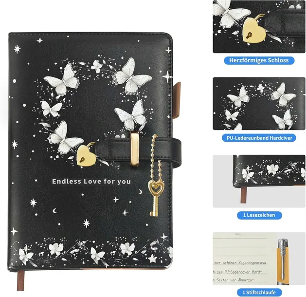 pamietnik-a5-czarny-rodzaj-inny