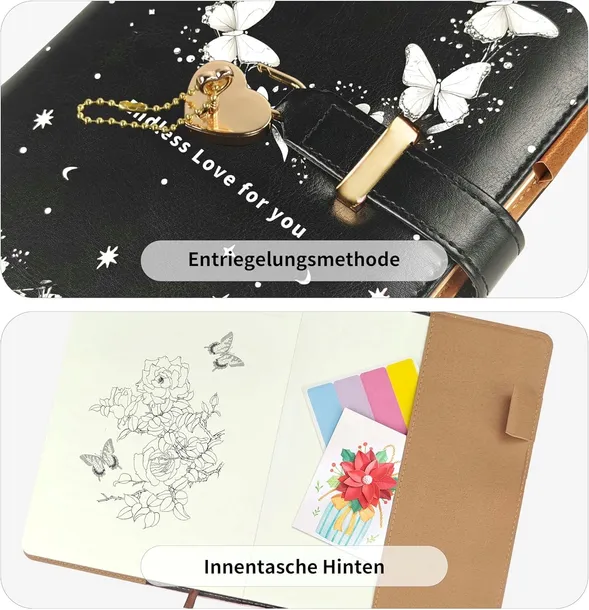 pamietnik-a5-czarny-marka-bez-marki