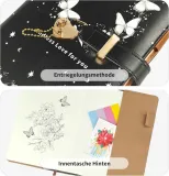 pamietnik-a5-czarny-marka-bez-marki