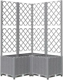 pergola-doniczka-ogrodowa-potrojna-z-pergola-solidna-krata-136-cm