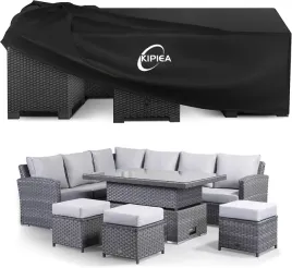 pokrowiec-na-meble-ogrodowe-plandeka-na-stol-krzesla-wodoodporny-350x262x90