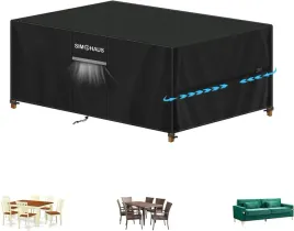 pokrowiec-na-meble-ogrodowe-plandeka-na-stol-krzesla-wodoodporny-150x90x75