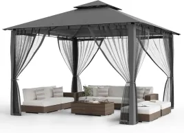 pawilon-namiot-patio-ogrodowe-stabilny-odporny-na-warunku-atmosferyczne