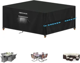 pokrowiec-na-meble-ogrodowe-plandeka-na-stol-krzesla-wodoodporny-180x130x90