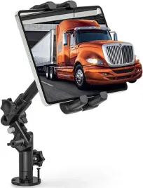 uchywt-na-tablet-telefon-samochodowy-na-sciane-do-kuchni-biura-pokoju-mocny