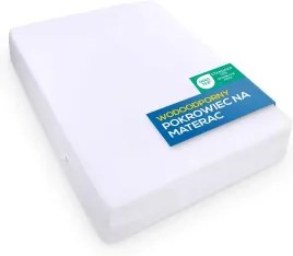 pokrowiec-na-materac-80-x-200-x-30cm-wodoszczelny-ochraniacz-na-materac