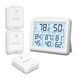 termometr-z-higrometrem-wewnetrzny-zewnetrzny-z-3-czujnikami-do-domu-biura