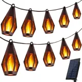 lampki-solarne-led-swietlna-sznur-lancuch-swietlny-girlanda-ogrod-dzialka