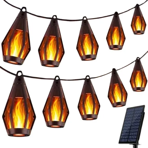 lampki-solarne-led-swietlna-sznur-lancuch-swietlny-girlanda-ogrod-dzialka