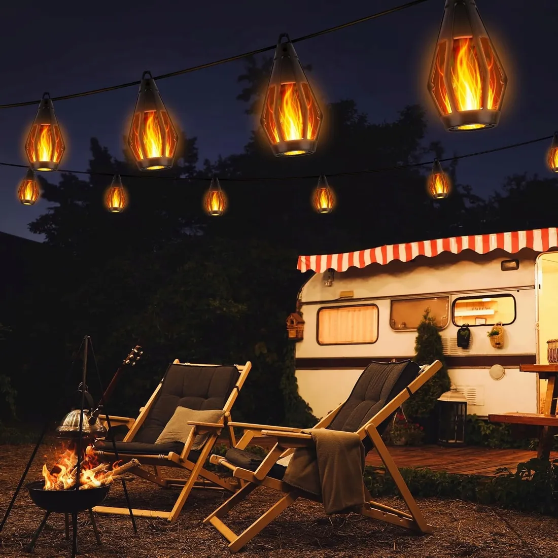 lampki-solarne-led-swietlna-sznur-lancuch-swietlny-girlanda-ogrod-dzialka