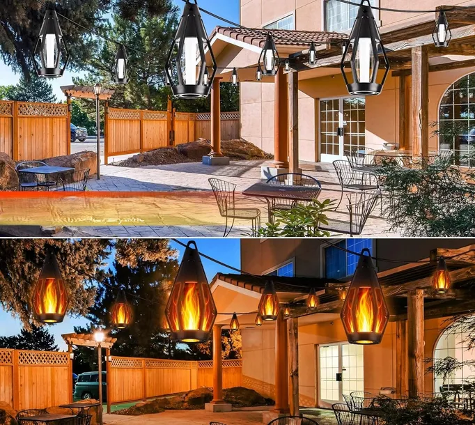 lampki-solarne-led-swietlna-sznur-lancuch-swietlny-girlanda-ogrod-dzialka-marka-inny