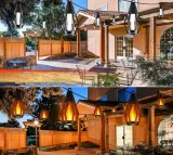 lampki-solarne-led-swietlna-sznur-lancuch-swietlny-girlanda-ogrod-dzialka-marka-inny