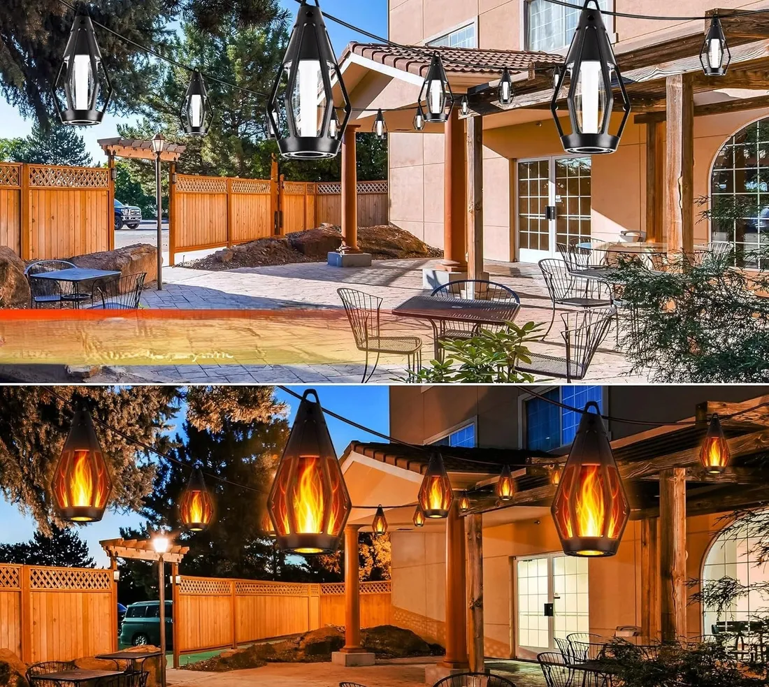 lampki-solarne-led-swietlna-sznur-lancuch-swietlny-girlanda-ogrod-dzialka