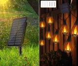 lampki-solarne-led-swietlna-sznur-lancuch-swietlny-girlanda-ogrod-dzialka-rodzaj-lampa-wiszaca