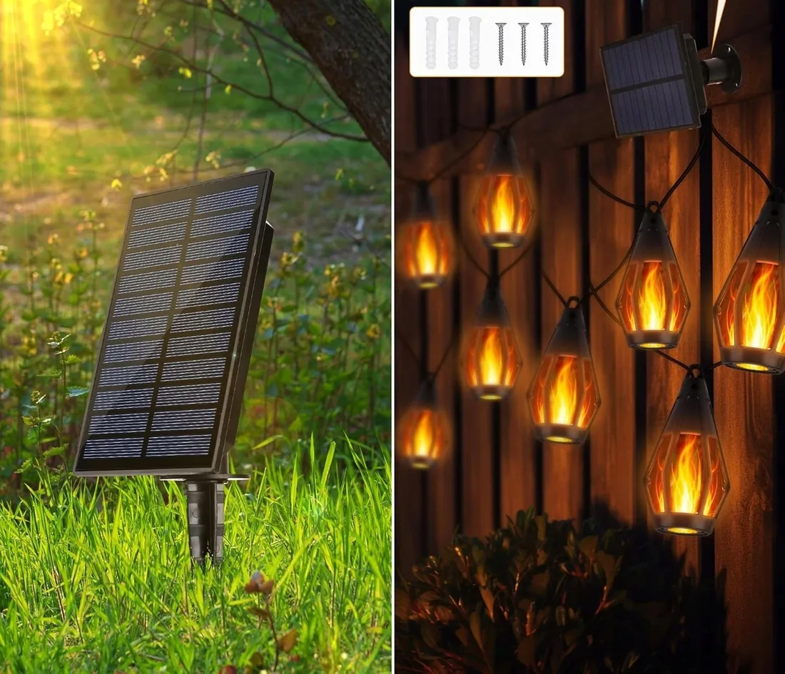 lampki-solarne-led-swietlna-sznur-lancuch-swietlny-girlanda-ogrod-dzialka