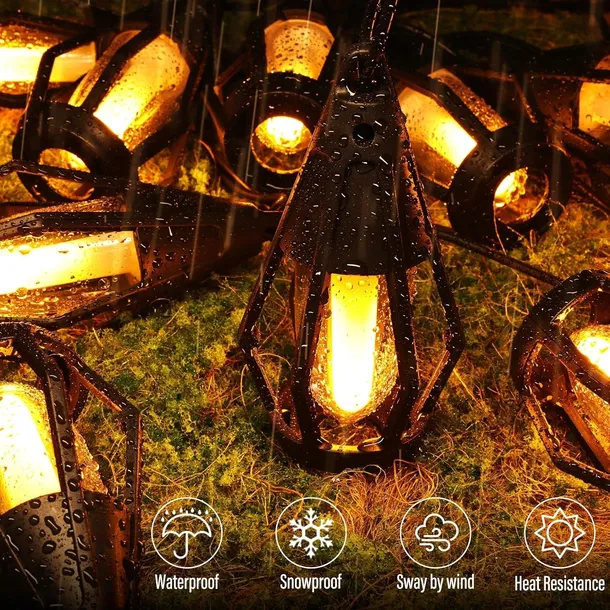 lampki-solarne-led-swietlna-sznur-lancuch-swietlny-girlanda-ogrod-dzialka-seria-lampki-oswietlenie-ogrod-dzialka-balkon