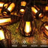 lampki-solarne-led-swietlna-sznur-lancuch-swietlny-girlanda-ogrod-dzialka-seria-lampki-oswietlenie-ogrod-dzialka-balkon