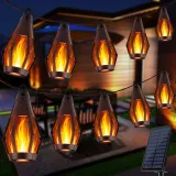 lampki-solarne-led-swietlna-sznur-lancuch-swietlny-girlanda-ogrod-dzialka-rodzaj-gwintu-zintegrowane-zrodlo-led