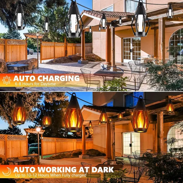 lampki-solarne-led-swietlna-sznur-lancuch-swietlny-girlanda-ogrod-dzialka-barwa-swiatla-bialy-cieply