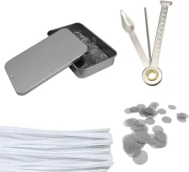 sitka-do-fajki-x200-sitka-do-bonga-zestaw-sitek-15mm-do-fajki-akcesoria