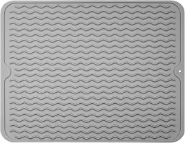 mata-ociekowa-do-naczyn-silikonowa-40-x-50cm-zwijana-mata-do-naczyn-szara