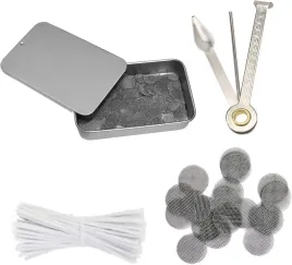 sitka-do-fajki-x200-sitka-do-bonga-zestaw-sitek-19mm-do-fajki-akcesoria