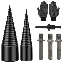 swider-do-drewna-42mm-32mm-wiertlo-stozkowe-do-lupania-drewna-x2