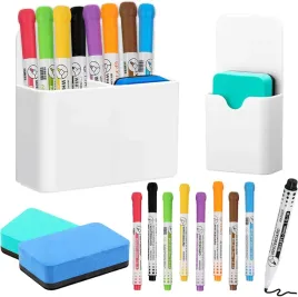 akcesoria-do-tablich-suchoscieralnych-x12-uchwyty-na-dlugopisy-gabki-pisaki