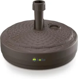 stojak-na-parasol-ogrodowy-z-obciazeniem-okragly-do-stolu-na-taras-24-30mm