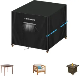 pokrowiec-na-meble-ogrodowe-plandeka-na-stol-krzesla-wodoodporny-95x95x90