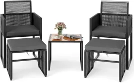 meble-ogrodowe-tarasowe-balkonowe-zestaw-kawowy-stolik-2-krzesla-pufy