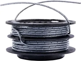 zylka-do-podkaszarki-podwojna-szpula-48m-wysoka-wykonania-czarna